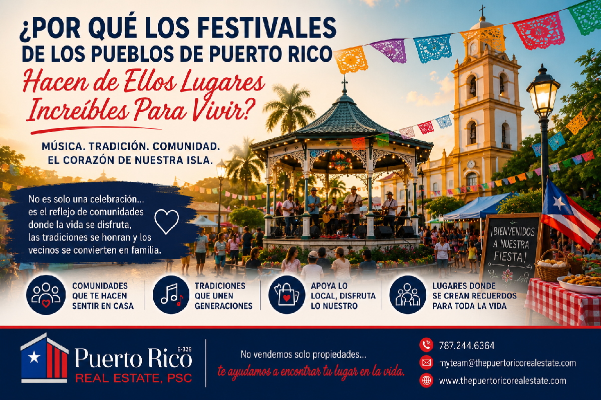 fiestas-de-los-pueblos-y-sus-comunidades-puerto-rico